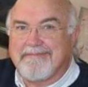 Meet your Posher, Allan